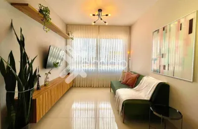 Apartamento à venda em nova descoberta (natal/rn) | residencial martha fontoura - 3/4 sendo 1 suíte.