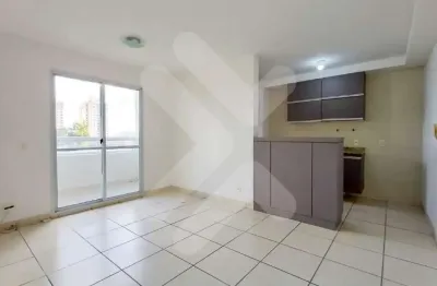Apartamento à locação em neópolis (natal/rn) | condomínio l'acqua club - 72 m² - 3/4 sendo 1 suíte.