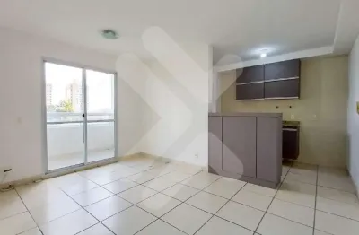 Apartamento à locação em neópolis (natal/rn) | condomínio l&#39;acqua club - 72 m² - 3/4 sendo 1 suíte.