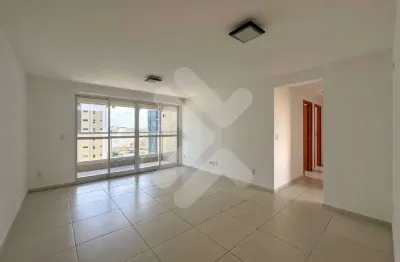 Apartamento à venda em ponta negra (natal/rn) | condomínio joan miró | 3/4 sendo 1 suíte - 92m²