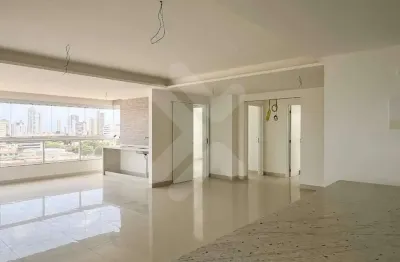 Apartamento à venda em tirol (natal/rn) | tirol lagoa residence | 3 suítes - 144m²