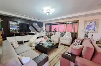 Apartamento à venda em lagoa nova (natal/rn) | edif. jardim portugal | 3 suítes - 242m²