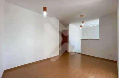 Apartamento à locação em ponta negra (natal/rn) | condomínio praia de ponta negra | 2 quartos - 45m²