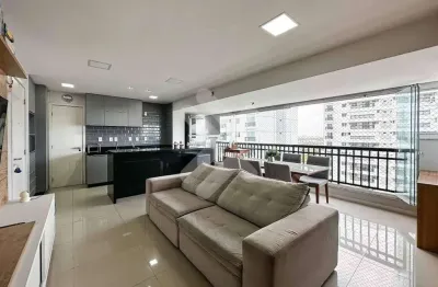 Apartamento à venda em ponta negra (natal/rn) | terramaris club condominium | 3/4 sendo 1 suíte - 79m²