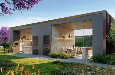 Lote à venda em pitimbu (natal/rn) | condomínio harmonia natureza | 455m²