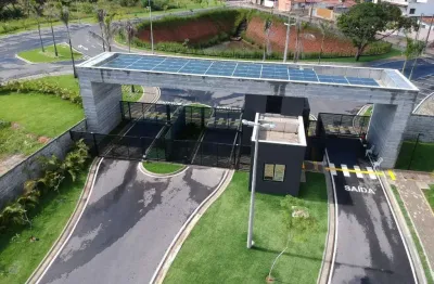 Lote à venda em pitimbu (natal/rn) | sunset boulevard | 388m²