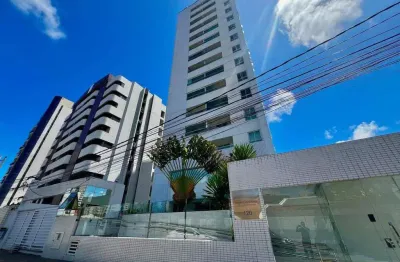 Apartamento à venda em lagoa nova (natal/rn) | residencial jardim lagoa nova | 2 quartos, sendo 1 suíte, 55m²