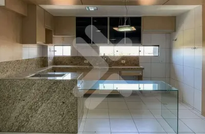 Apartamento cobertura em nova parnamirim (parnamirim/rn) | condomínio natal river | 3/4 sendo 1 suíte, 140m²
