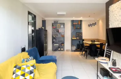 Apartamento à venda em lagoa nova (natal/rn) | smile village | 3 quartos sendo 1 suíte , 90m²