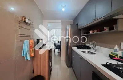 Casa duplex em condominio à venda em ponta negra (natal/rn) | residencial casa jardins | 3 quartos sendo 2 suítes | 97m²