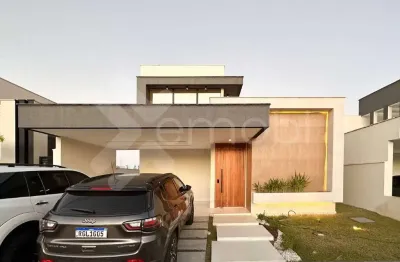 Casa à venda em nova parnamirim (parnamirim/rn) i condomínio monte carlo | 3 suítes, 167,72m²