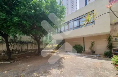 Prédio comercial à locação em petrópolis (natal/rn) | 1000m²