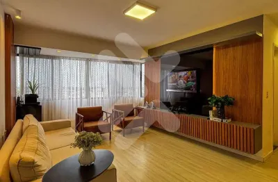 Apartamento à venda em nova parnamirim (parnamirim/rn) | residencial renassence liberté | 2/4 sendo 1 suíte, 70m²