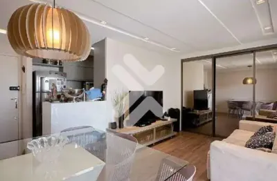 Apartamento à venda em nova parnamirim (parnamirim/rn) | vila verde residencial | 2/4 sendo 1 suíte - 74m²