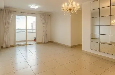 Apartamento à venda em neópolis (natal/rn) | condomínio lacqua | 3/4 sendo 1 suíte - 92m²