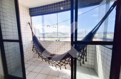 Apartamento à venda localizado em lagoa nova (natal/rn) | residencial lena | 3/4 sendo 1 suíte - 94m²