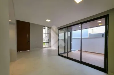 Casa à venda em cajupiranga (parnamirim/rn) | cajupiranga condomínio clube | 3/4 sendo 1 suíte - 150m²