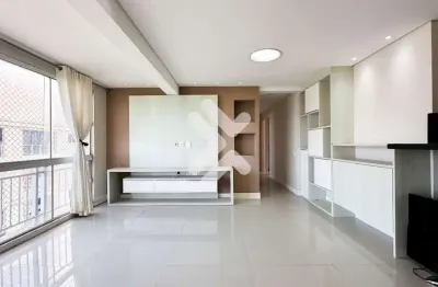 Apartamento à venda em nova parnamirim | vila verde residencial | 3/4 sendo 1 suíte - 88m²