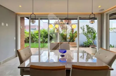 Casa duplex à venda em parque das nações (parnamirim/rn) | cond. novo leblon | 3/4 sendo 1 suíte e 2 semi - 234 m²