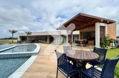 Lote à venda em parque das nações (parnamirim/rn) | vila do alto residence | 214m²