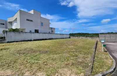 Lote à venda em parque das nações (parnamirim/rn) | ecoville 1 | 405m²