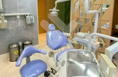 Sala comercial à locação em lagoa nova (natal/rn) | hc plaza | 24m²