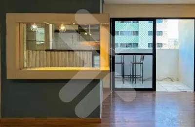 Apartamento à venda em nova parnamirim (parnamirim/rn) | residencial sun happy | 3/4 sendo 1 suíte - 85m²