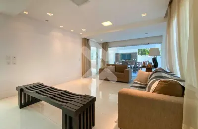 Casa à venda em emaús (parnamirim/rn) | condomínio padre monte | 5 quartos sendo 4 suítes - 342 m²