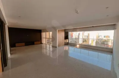 Apartamento à venda em petrópolis (natal/rn) | residencial noilde ramalho | 3 suítes - 162m²