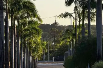 Lote à venda em ponta negra (natal/rn) | ponta negra boulevard | 420m²