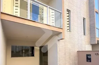 Casa duplex à locação em ponta negra (natal/rn) | condomínio jardins de ponta negra | 3/4 sendo 2 suítes - 97m²