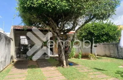 Casa à venda em nova parnamirim (parnamirim/rn) | 3 quartos sendo 1 suíte - 110m²
