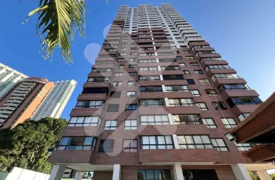 Apartamento à venda em ponta negra (natal/rn) | studio da praia | 1 suíte - 57m²