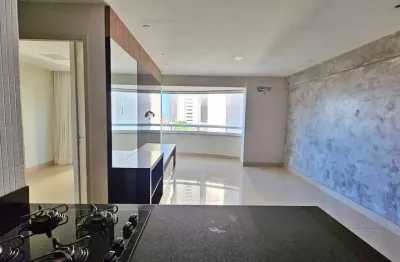Apartamento à venda em ponta negra (natal/rn) | estrela do atlântico | 2/4 sendo 1 suíte - 59m²