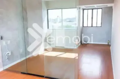 Sala comercial à venda em lagoa nova (natal/rn) | lagoa center | 30m²