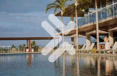 Lote à venda em parque das nações (parnamirim/rn) | yby natureza | 390m²