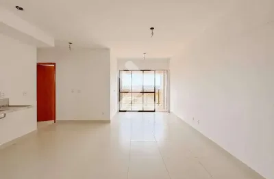 Apartamento à venda em capim macio (natal/rn) | condomínio reserva | 3 quartos sendo 1 suíte, 79m²