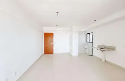 Apartamento à venda em capim macio (natal/rn) | condomínio reserva | 3 quartos sendo 1 suíte, 79m²