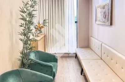 Sala comercial à venda em lagoa nova (natal/rn) | edifício pró natal | 28m²