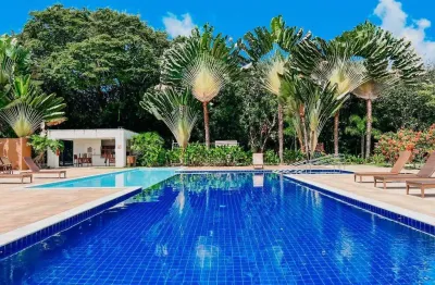 Terreno à venda na Av. Doutor Severino Lopes Da Silva, 885, Bonfim, Nísia Floresta