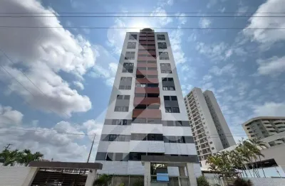Apartamento à locação em capim macio (natal/rn) | condomínio ville de nice | 2 quartos sendo 1 suíte - 70m²