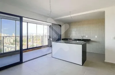 Apartamentos à venda em capim macio (natal/rn) | duo capim macio | 3 quartos sendo 1 suíte, 105m²