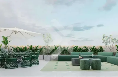 Casa em construção à venda no alphaville catuana | 4 suítes - 468m²