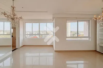 Apartamento à venda na Rua Doutor Orlando de Azevedo, Capim Macio, Natal