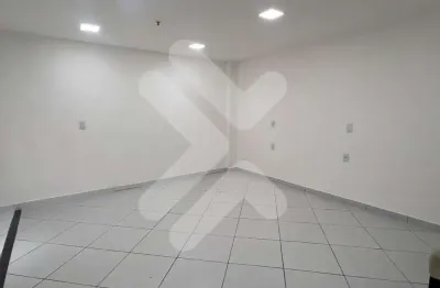 Ponto comercial para alugar na Avenida Rodrigues Alves, Tirol, Natal