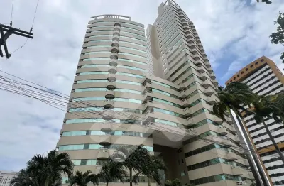 Sala comercial para locação no ctc – lagoa novasala comercial para locação no ctc – lagoa nova