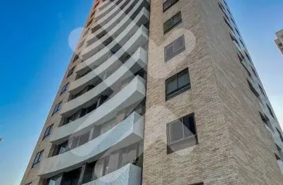 Apartamento com 2 quartos para alugar na Avenida Campos Sales, Tirol, Natal