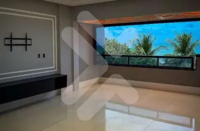 Apartamento à venda em areia preta – condomínio seychelles