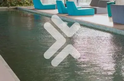 Lote à venda em parque das nações (parnamirim/rn) | yby natureza | 435 m²