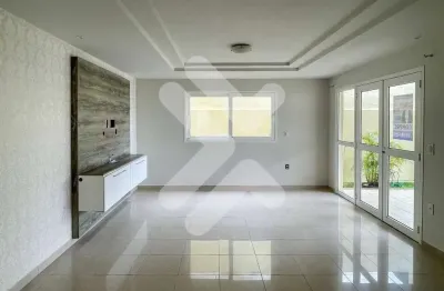 Venda | casa moderna com lazer completo no bosque dos pássaros!